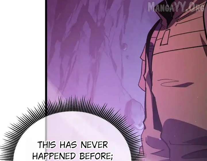 Read I Rely on My Invincibility to Deal Tons of Damage Passively! Manga Online