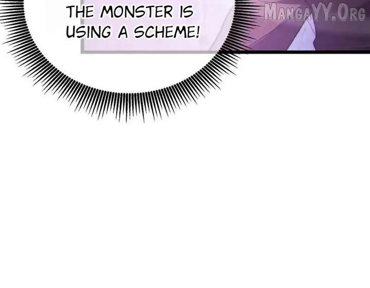 Read I Rely on My Invincibility to Deal Tons of Damage Passively! Manga Online