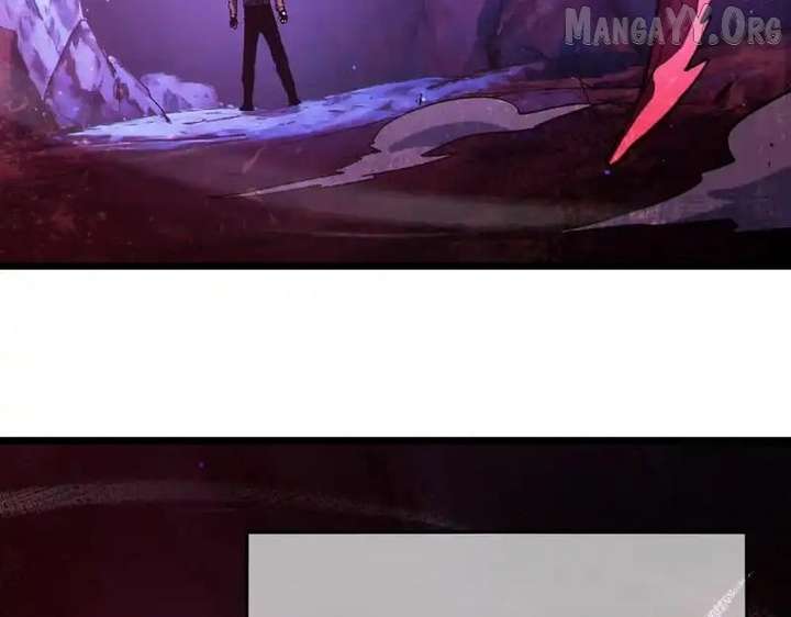 Read I Rely on My Invincibility to Deal Tons of Damage Passively! Manga Online