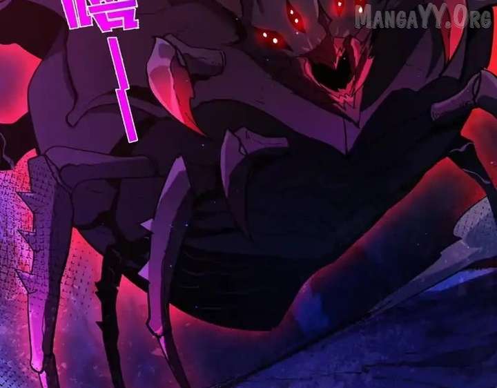 Read I Rely on My Invincibility to Deal Tons of Damage Passively! Manga Online