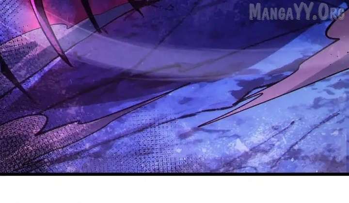 Read I Rely on My Invincibility to Deal Tons of Damage Passively! Manga Online