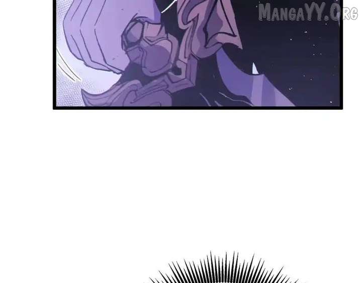 Read I Rely on My Invincibility to Deal Tons of Damage Passively! Manga Online