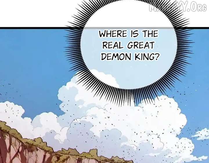 Read I Rely on My Invincibility to Deal Tons of Damage Passively! Manga Online