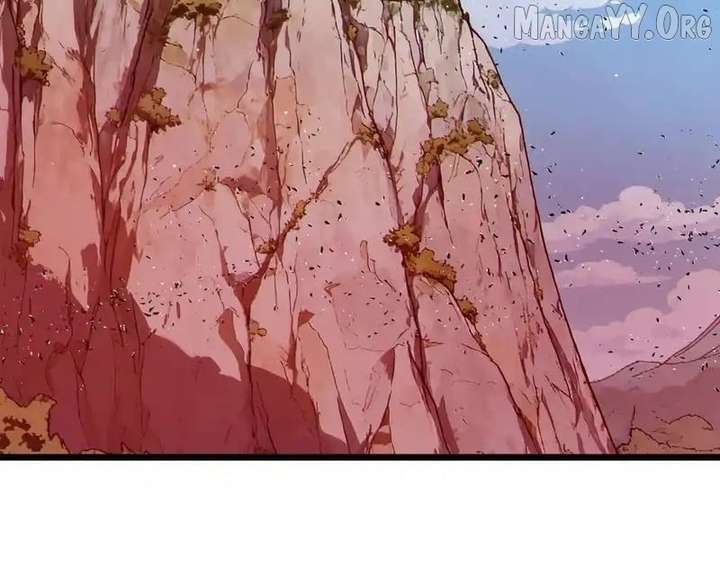 Read I Rely on My Invincibility to Deal Tons of Damage Passively! Manga Online