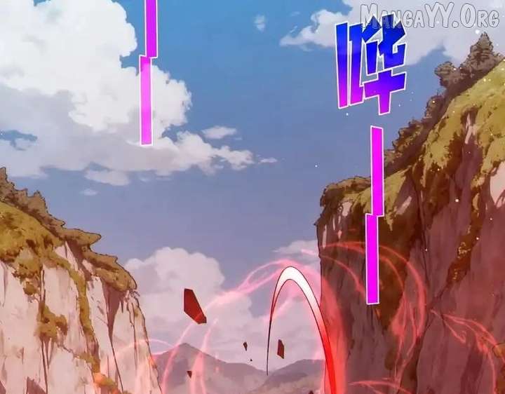 Read I Rely on My Invincibility to Deal Tons of Damage Passively! Manga Online