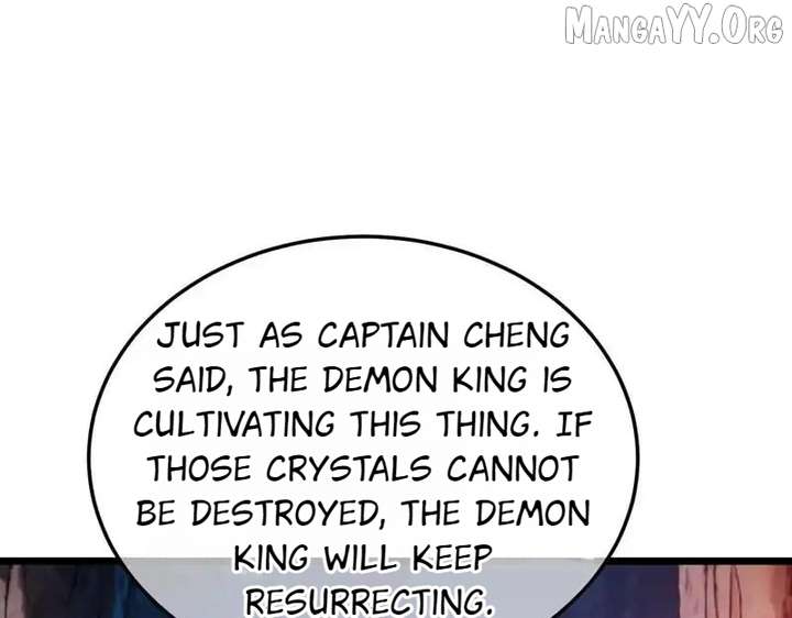 Read I Rely on My Invincibility to Deal Tons of Damage Passively! Manga Online