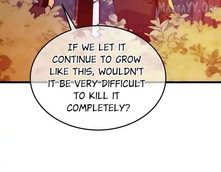 Read I Rely on My Invincibility to Deal Tons of Damage Passively! Manga Online