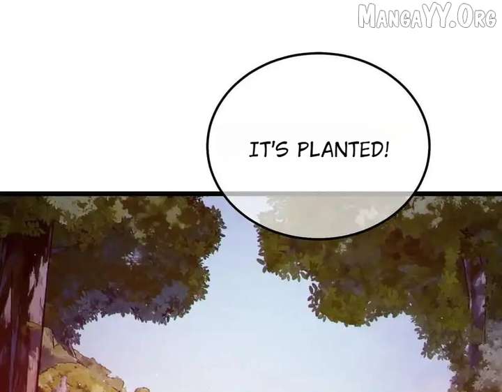 Read I Rely on My Invincibility to Deal Tons of Damage Passively! Manga Online