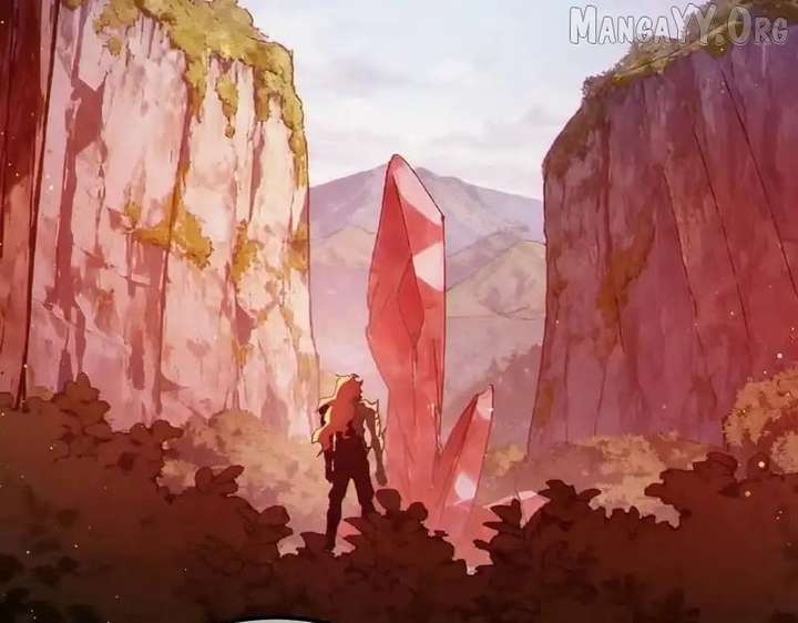 Read I Rely on My Invincibility to Deal Tons of Damage Passively! Manga Online