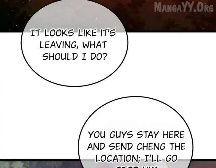 Read I Rely on My Invincibility to Deal Tons of Damage Passively! Manga Online