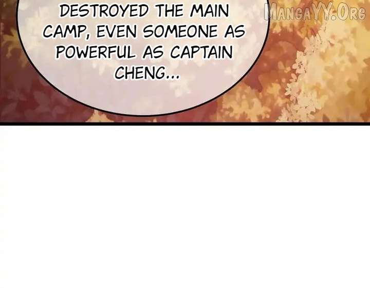 Read I Rely on My Invincibility to Deal Tons of Damage Passively! Manga Online