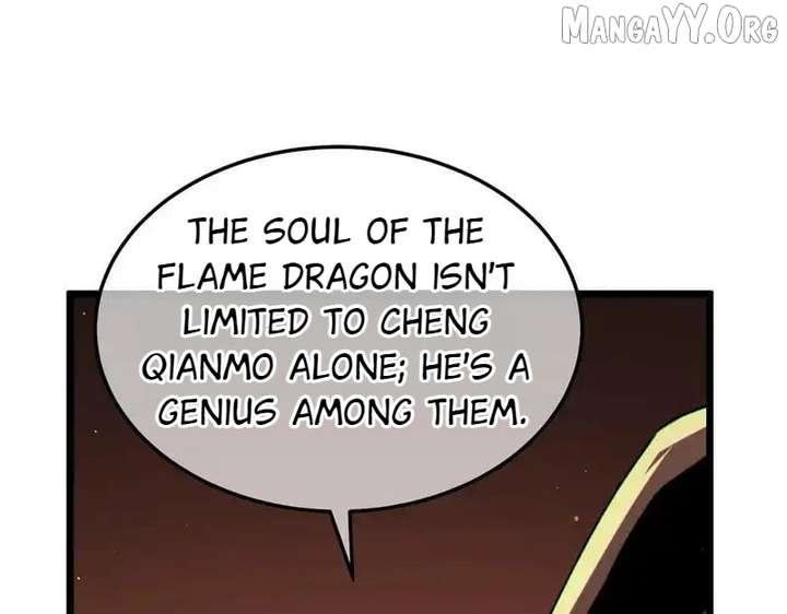 Read I Rely on My Invincibility to Deal Tons of Damage Passively! Manga Online