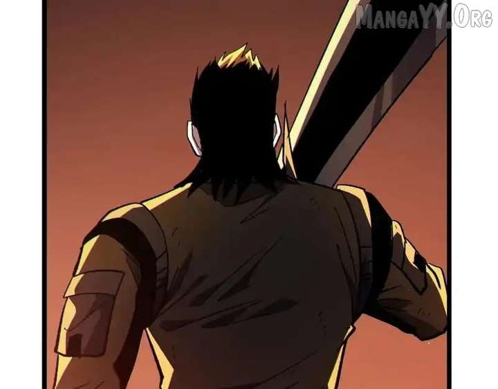 Read I Rely on My Invincibility to Deal Tons of Damage Passively! Manga Online