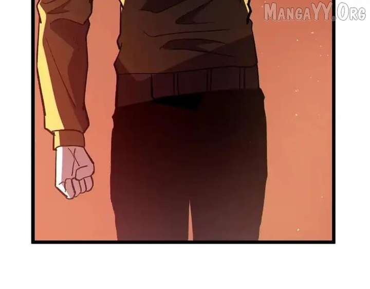 Read I Rely on My Invincibility to Deal Tons of Damage Passively! Manga Online