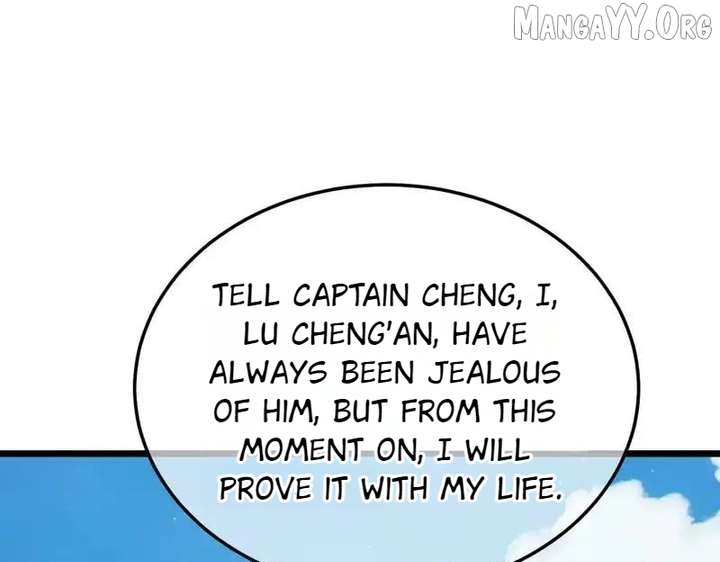 Read I Rely on My Invincibility to Deal Tons of Damage Passively! Manga Online