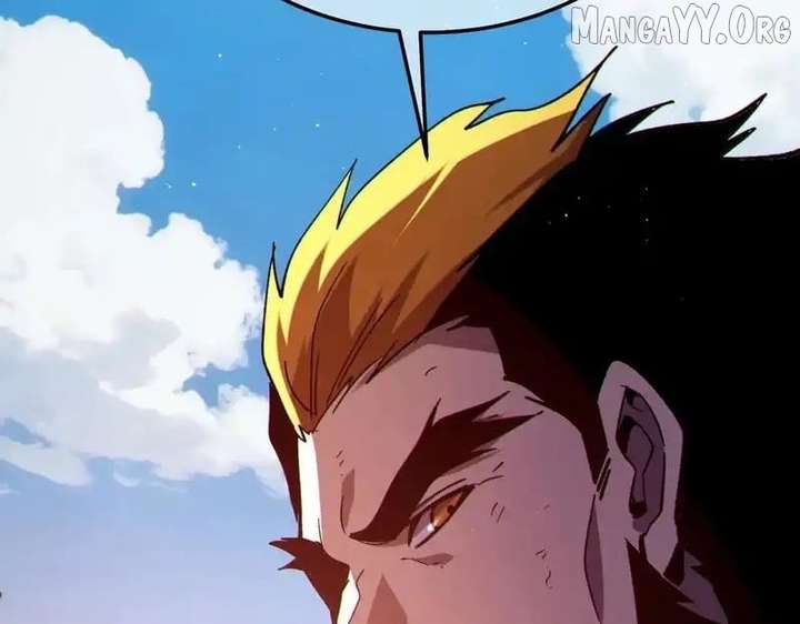 Read I Rely on My Invincibility to Deal Tons of Damage Passively! Manga Online