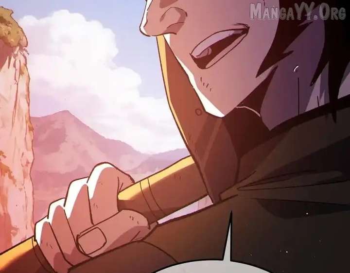 Read I Rely on My Invincibility to Deal Tons of Damage Passively! Manga Online