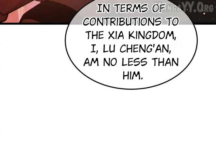 Read I Rely on My Invincibility to Deal Tons of Damage Passively! Manga Online