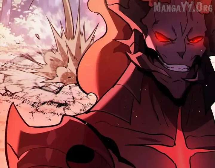 Read I Rely on My Invincibility to Deal Tons of Damage Passively! Manga Online