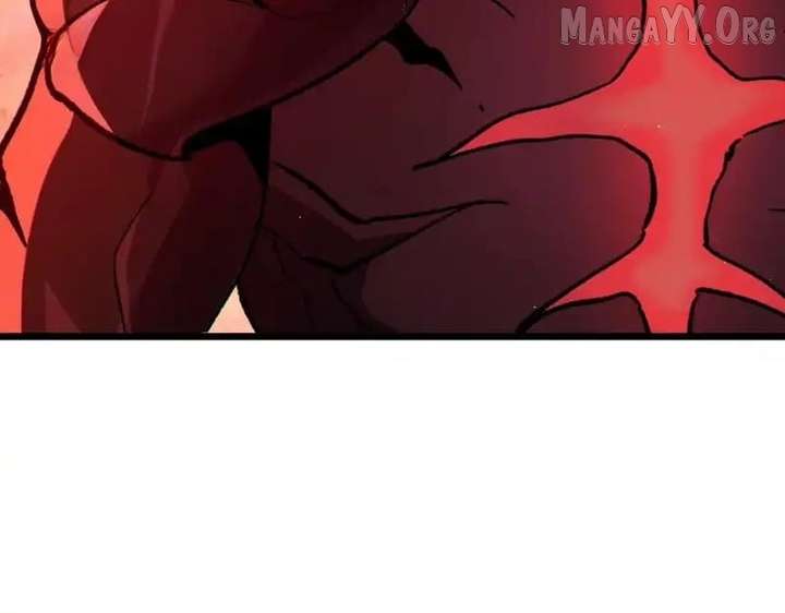 Read I Rely on My Invincibility to Deal Tons of Damage Passively! Manga Online