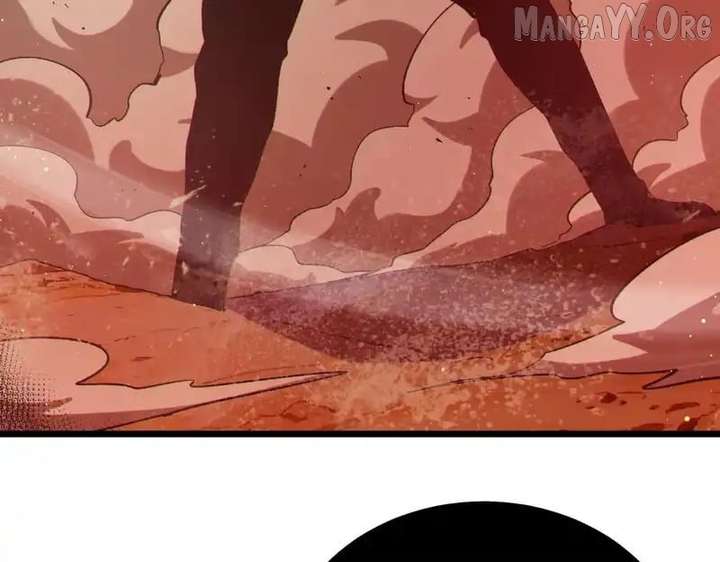 Read I Rely on My Invincibility to Deal Tons of Damage Passively! Manga Online