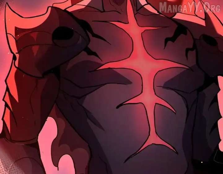 Read I Rely on My Invincibility to Deal Tons of Damage Passively! Manga Online