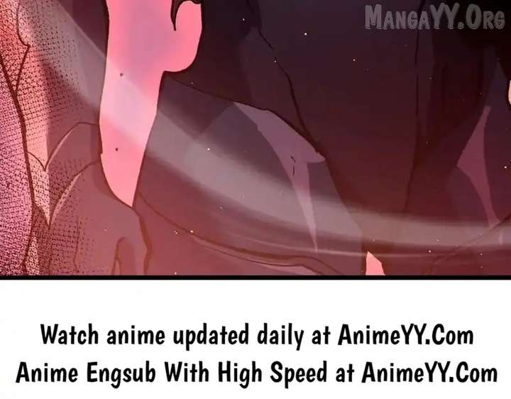 Read I Rely on My Invincibility to Deal Tons of Damage Passively! Manga Online