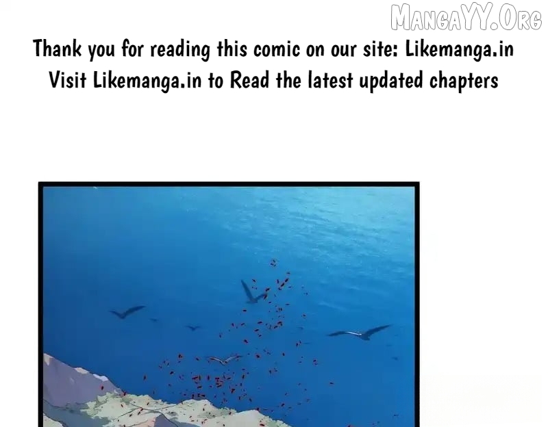 Read I Rely on My Invincibility to Deal Tons of Damage Passively! Manga Online