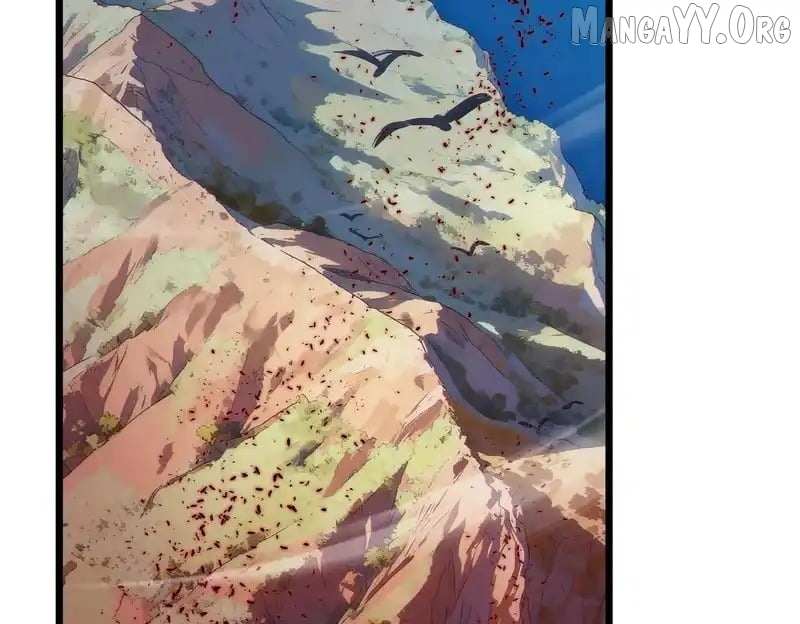 Read I Rely on My Invincibility to Deal Tons of Damage Passively! Manga Online