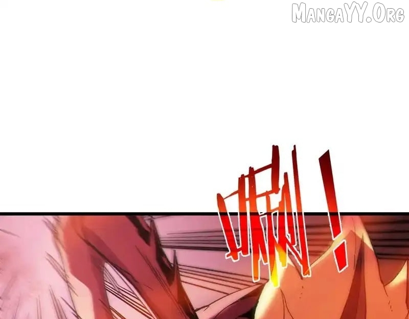 Read I Rely on My Invincibility to Deal Tons of Damage Passively! Manga Online