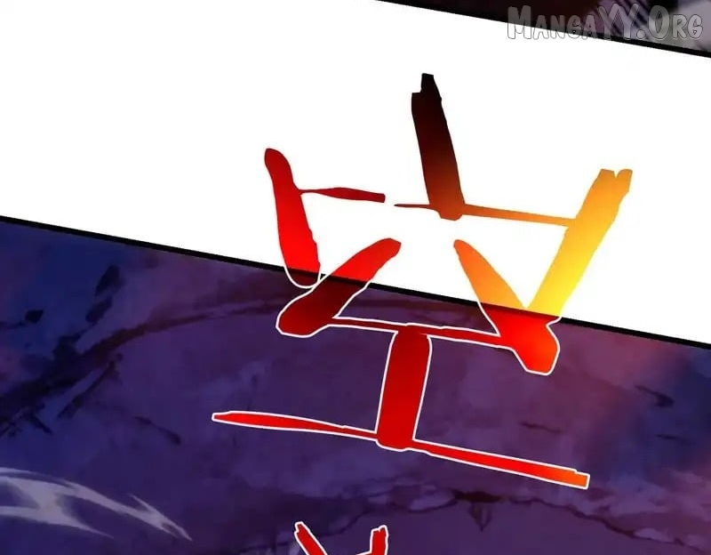 Read I Rely on My Invincibility to Deal Tons of Damage Passively! Manga Online