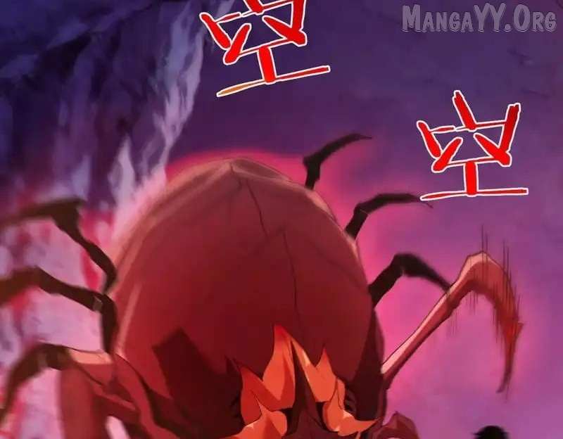 Read I Rely on My Invincibility to Deal Tons of Damage Passively! Manga Online