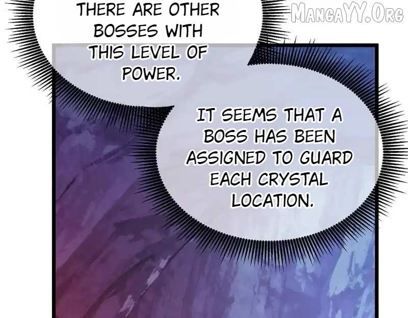 Read I Rely on My Invincibility to Deal Tons of Damage Passively! Manga Online