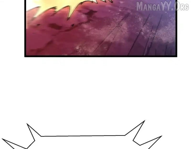 Read I Rely on My Invincibility to Deal Tons of Damage Passively! Manga Online