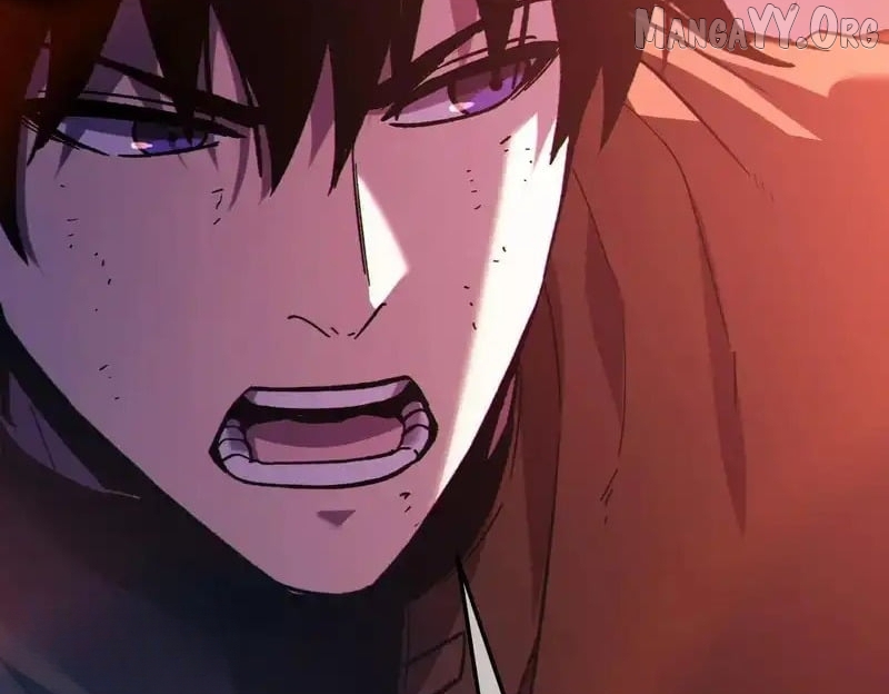 Read I Rely on My Invincibility to Deal Tons of Damage Passively! Manga Online