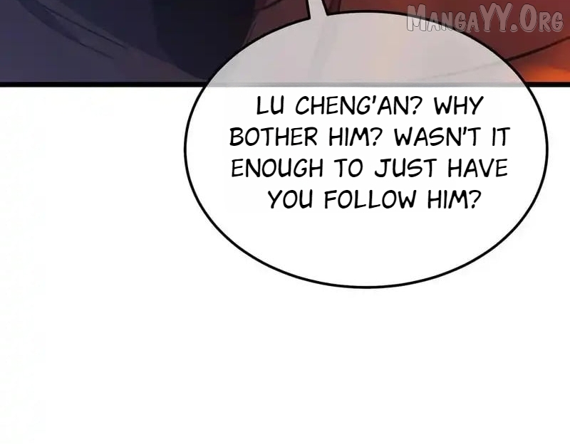 Read I Rely on My Invincibility to Deal Tons of Damage Passively! Manga Online