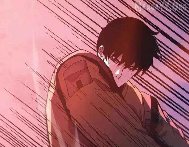 Read I Rely on My Invincibility to Deal Tons of Damage Passively! Manga Online