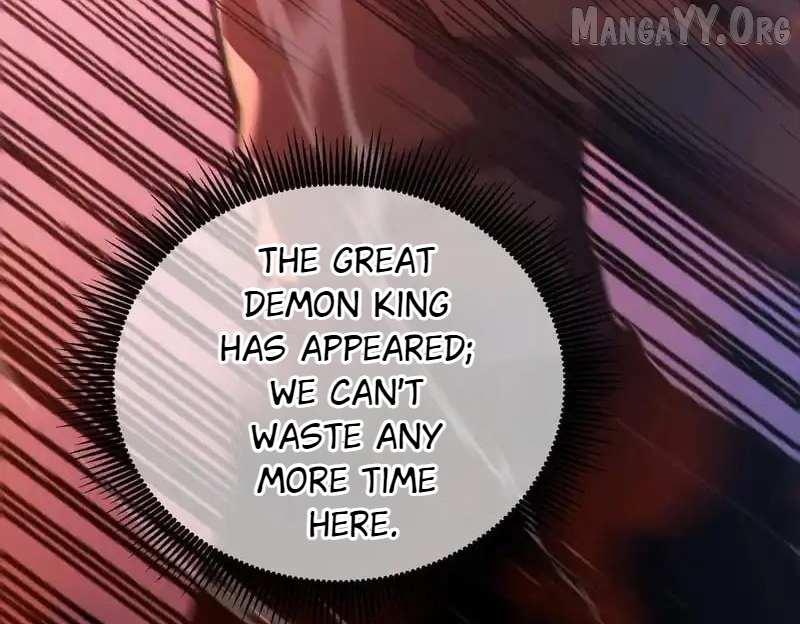 Read I Rely on My Invincibility to Deal Tons of Damage Passively! Manga Online