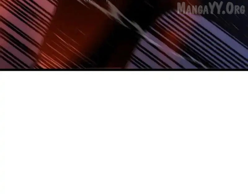 Read I Rely on My Invincibility to Deal Tons of Damage Passively! Manga Online