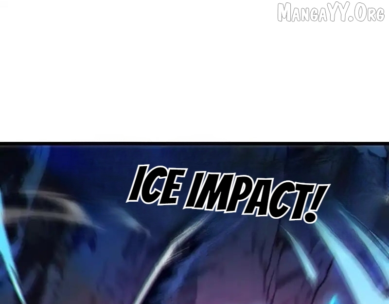 Read I Rely on My Invincibility to Deal Tons of Damage Passively! Manga Online