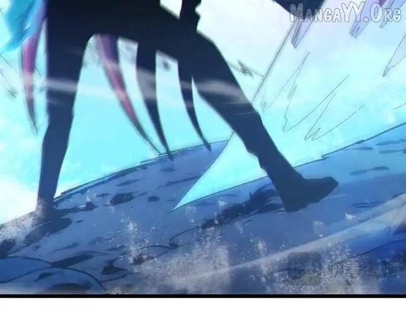 Read I Rely on My Invincibility to Deal Tons of Damage Passively! Manga Online