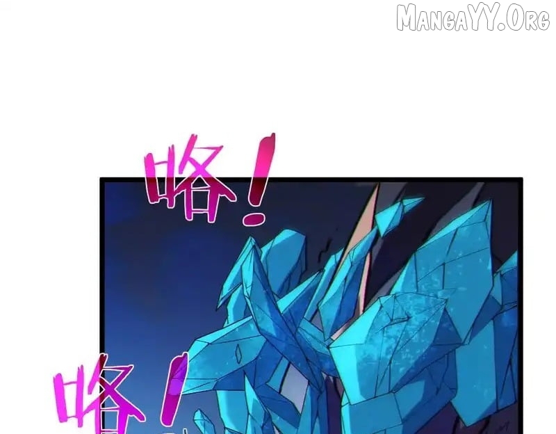 Read I Rely on My Invincibility to Deal Tons of Damage Passively! Manga Online