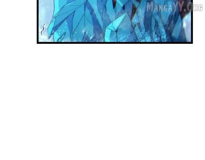 Read I Rely on My Invincibility to Deal Tons of Damage Passively! Manga Online