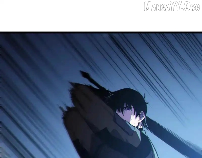 Read I Rely on My Invincibility to Deal Tons of Damage Passively! Manga Online