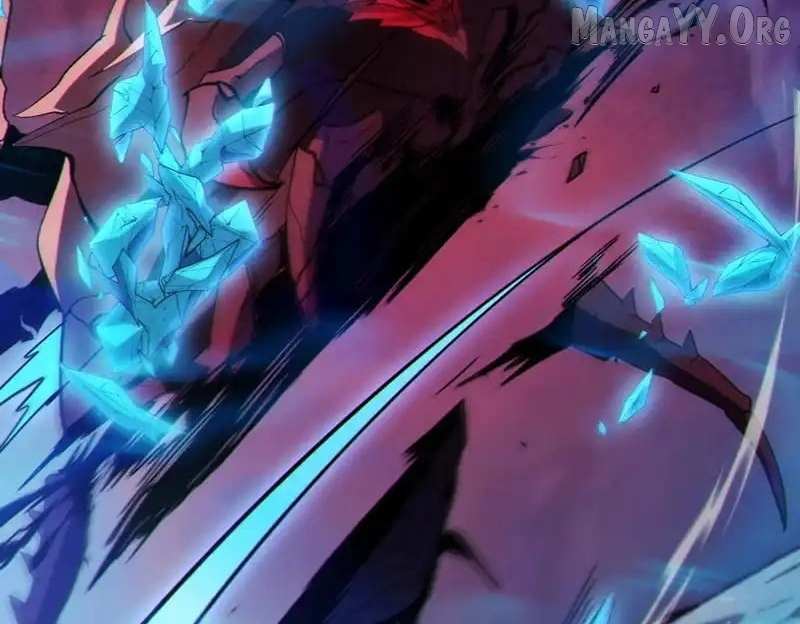 Read I Rely on My Invincibility to Deal Tons of Damage Passively! Manga Online