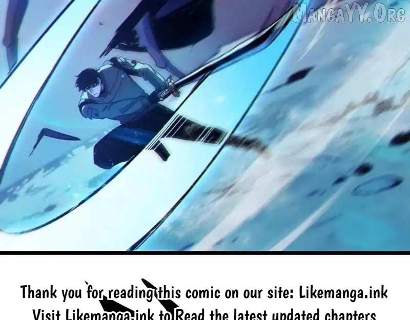 Read I Rely on My Invincibility to Deal Tons of Damage Passively! Manga Online