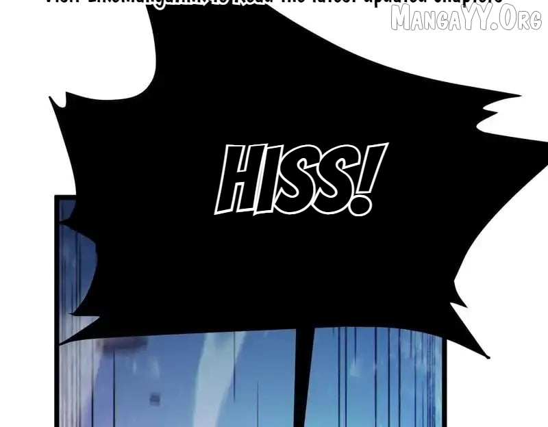 Read I Rely on My Invincibility to Deal Tons of Damage Passively! Manga Online