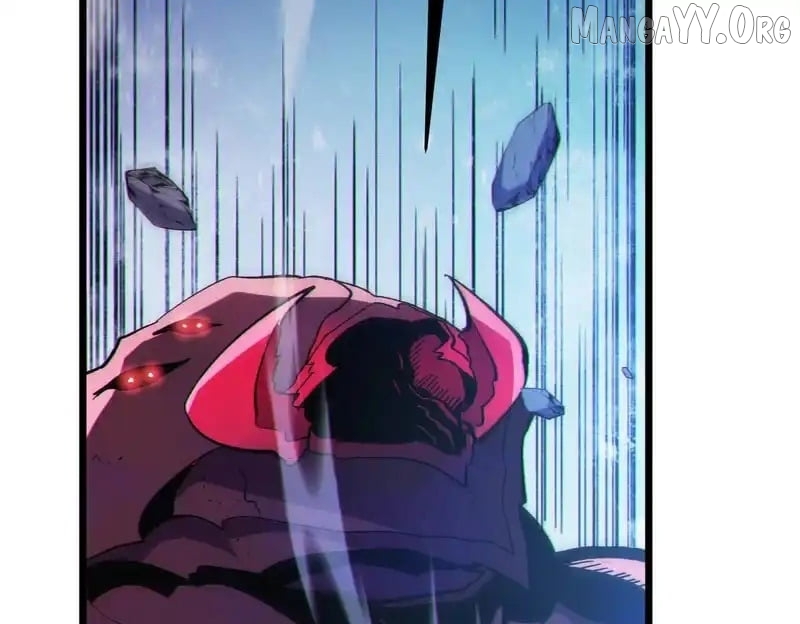 Read I Rely on My Invincibility to Deal Tons of Damage Passively! Manga Online