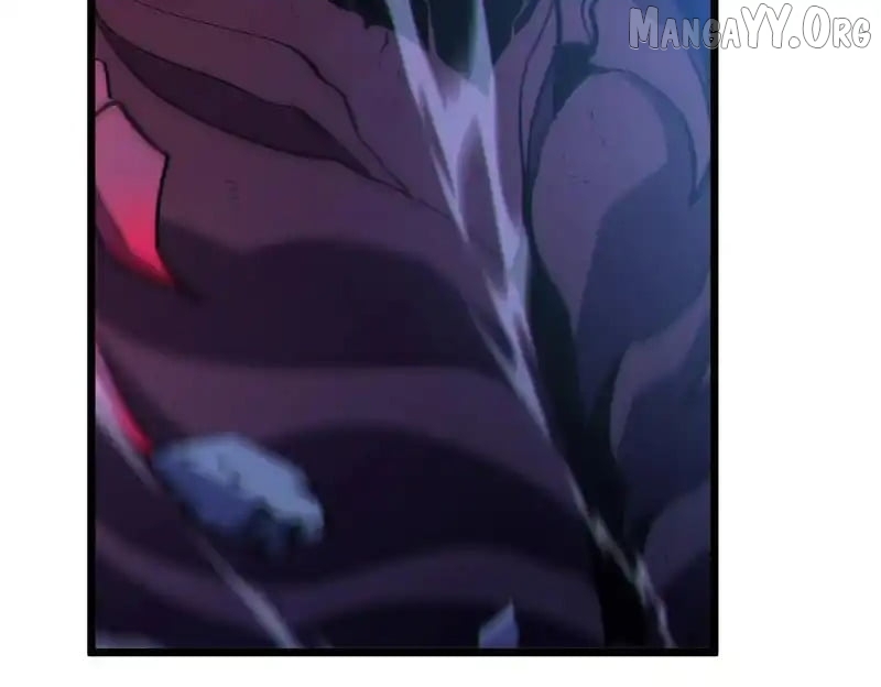 Read I Rely on My Invincibility to Deal Tons of Damage Passively! Manga Online