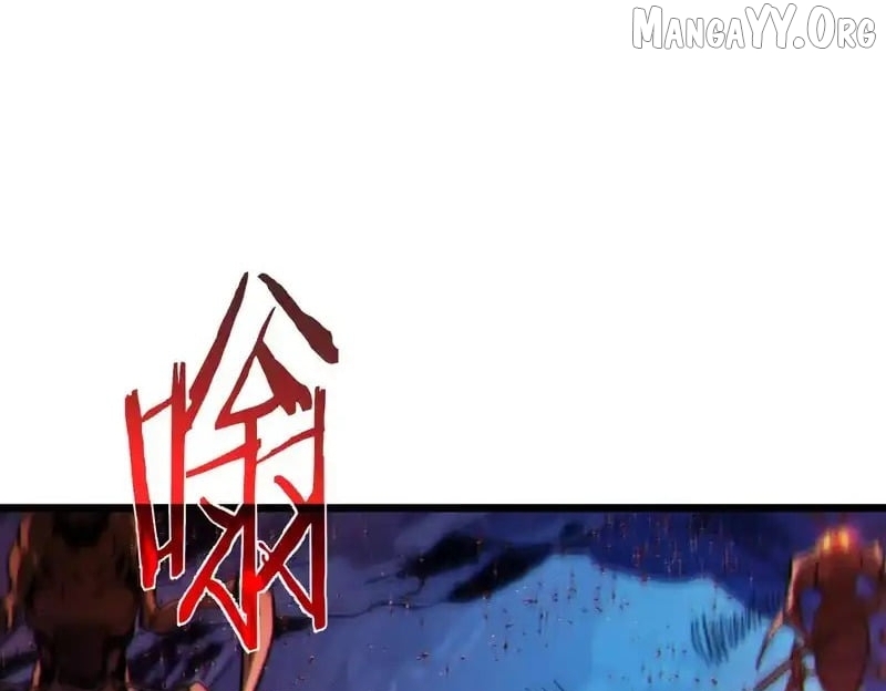 Read I Rely on My Invincibility to Deal Tons of Damage Passively! Manga Online